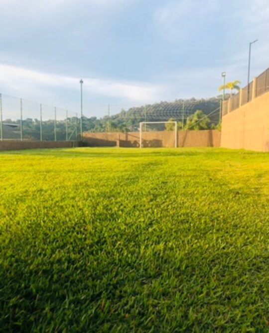 WhatsApp Image 2025-12-01 at 14.02.50