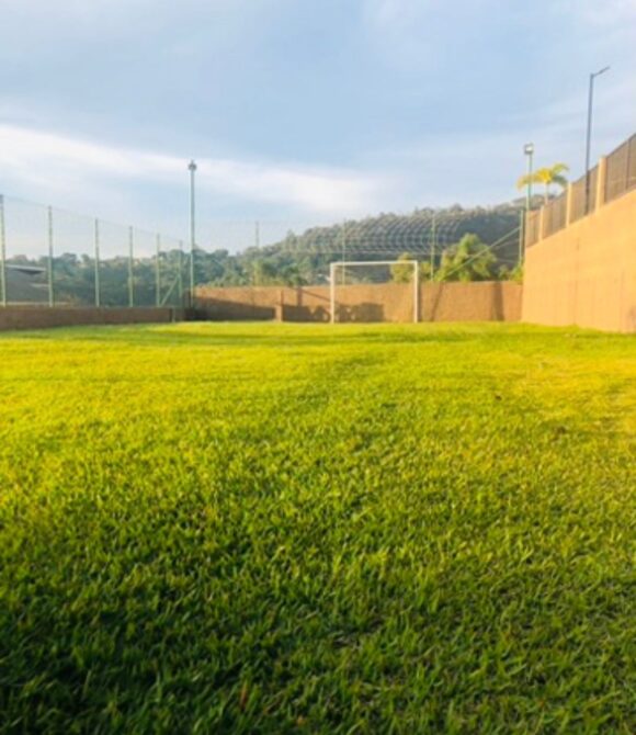 WhatsApp Image 2025-12-01 at 14.02.50