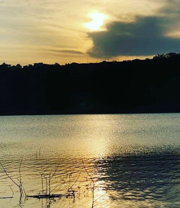 WhatsApp Image 2025-12-01 at 14.02.51 (1)