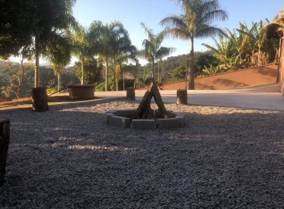 WhatsApp Image 2025-12-01 at 14.02.51 (2)