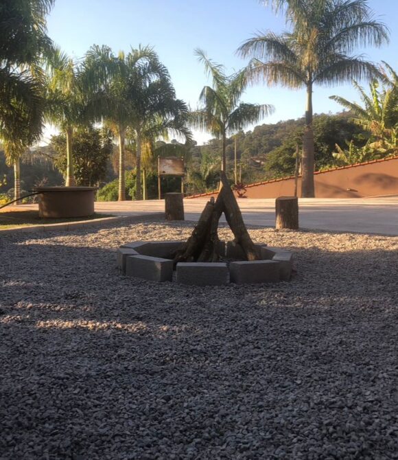 WhatsApp Image 2025-12-01 at 14.02.51 (2)