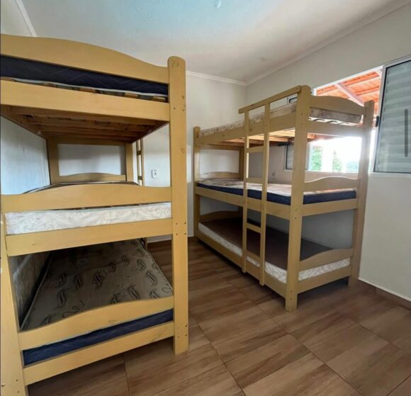 WhatsApp Image 2025-12-01 at 14.02.51