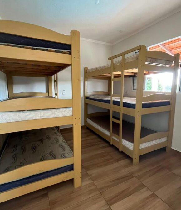 WhatsApp Image 2025-12-01 at 14.02.51