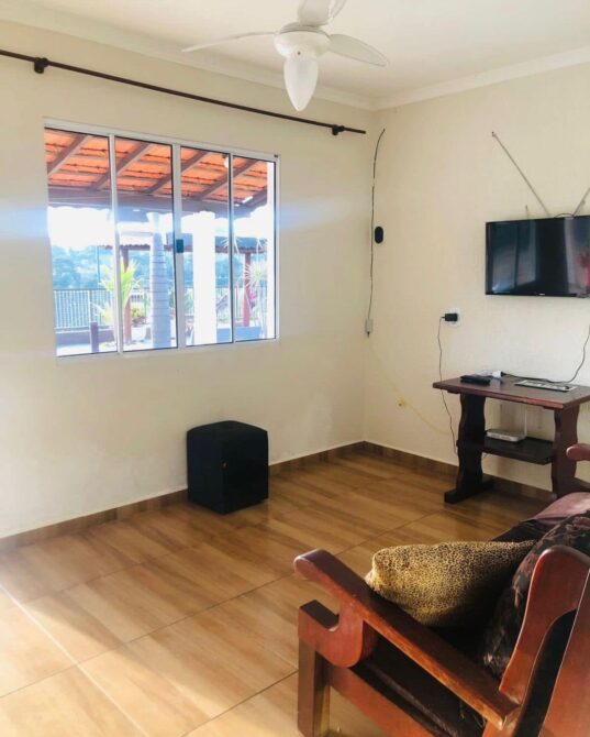 WhatsApp Image 2025-12-01 at 14.02.52 (1)