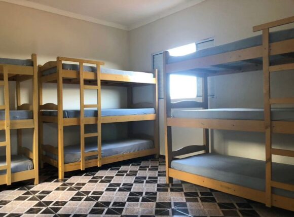 WhatsApp Image 2025-12-01 at 14.02.52 (2)