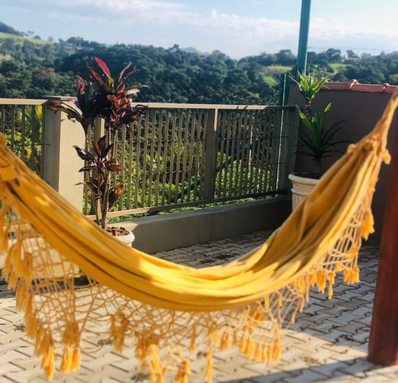 WhatsApp Image 2025-12-01 at 14.02.52 (3)