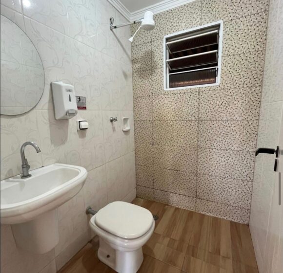 WhatsApp Image 2025-12-01 at 14.02.52