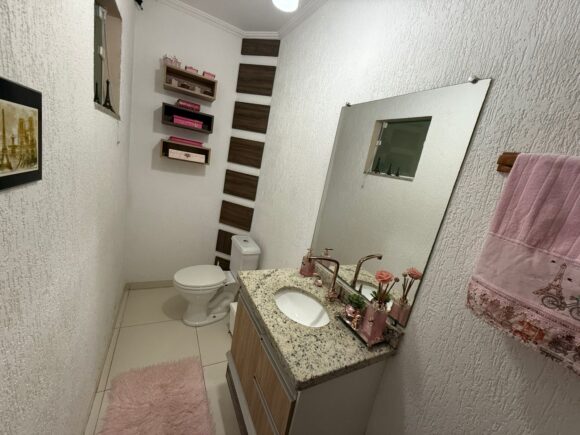 WhatsApp Image 2025-12-01 at 14.04.40