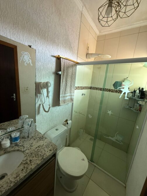 WhatsApp Image 2025-12-01 at 14.04.41 (1)