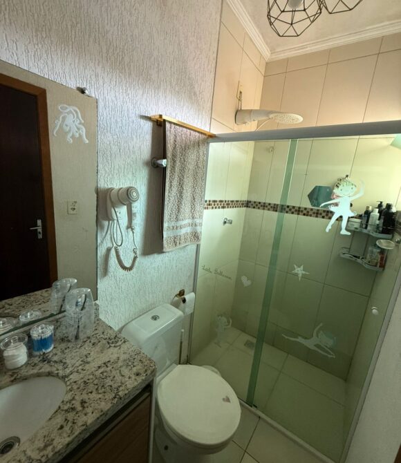 WhatsApp Image 2025-12-01 at 14.04.41 (1)