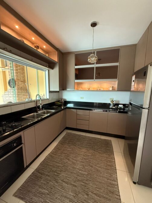 WhatsApp Image 2025-12-01 at 14.04.41 (2)