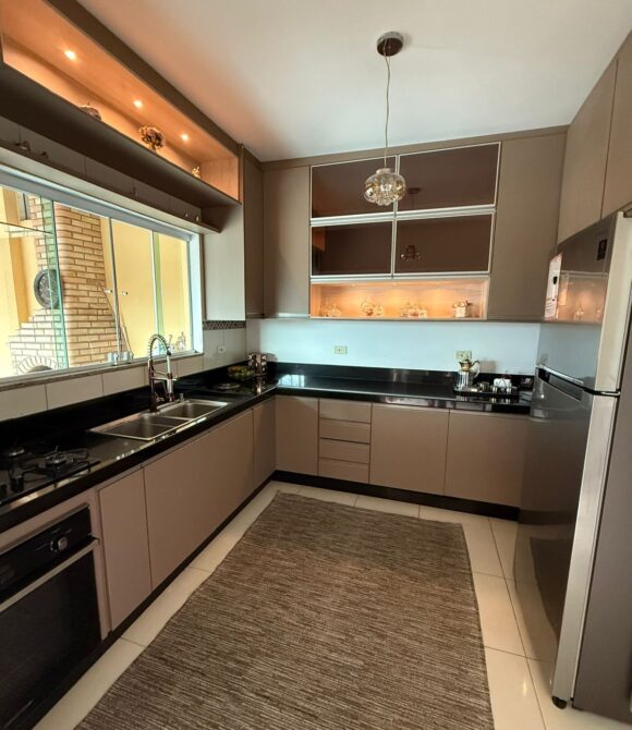 WhatsApp Image 2025-12-01 at 14.04.41 (2)