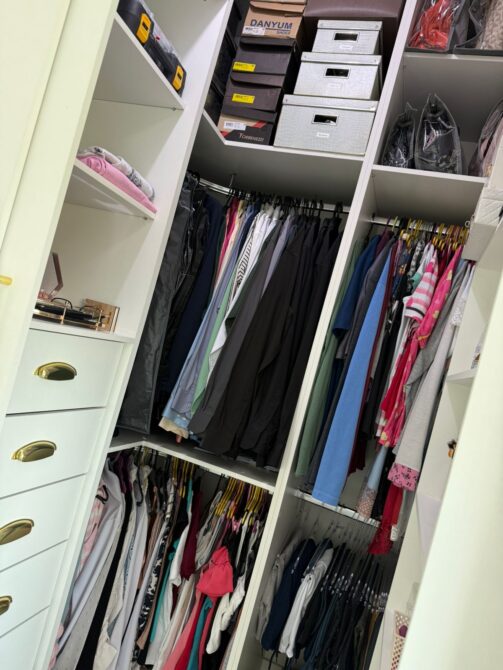 WhatsApp Image 2025-12-01 at 14.04.41 (3)