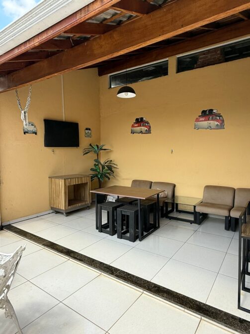 WhatsApp Image 2025-12-01 at 14.04.41 (4)