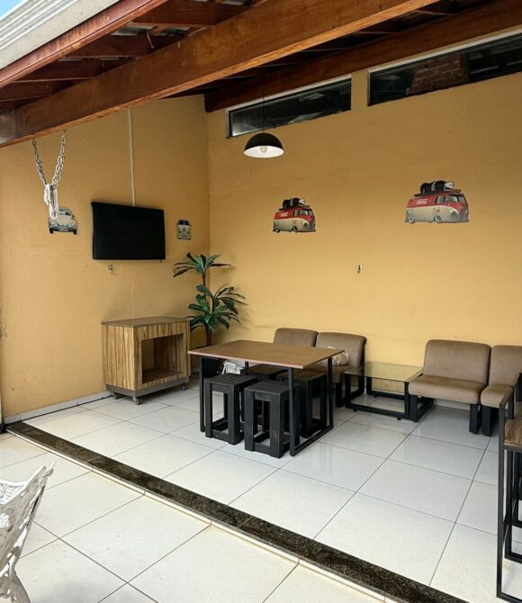 WhatsApp Image 2025-12-01 at 14.04.41 (4)