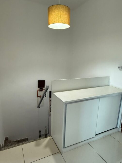 WhatsApp Image 2025-12-01 at 14.04.41