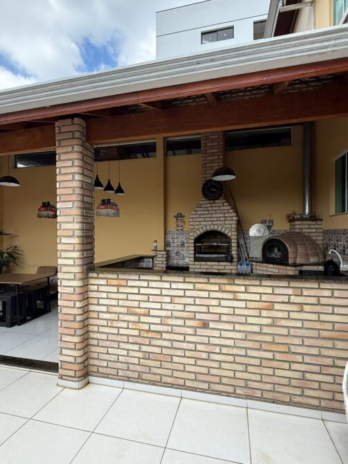 WhatsApp Image 2025-12-01 at 14.04.42 (1)