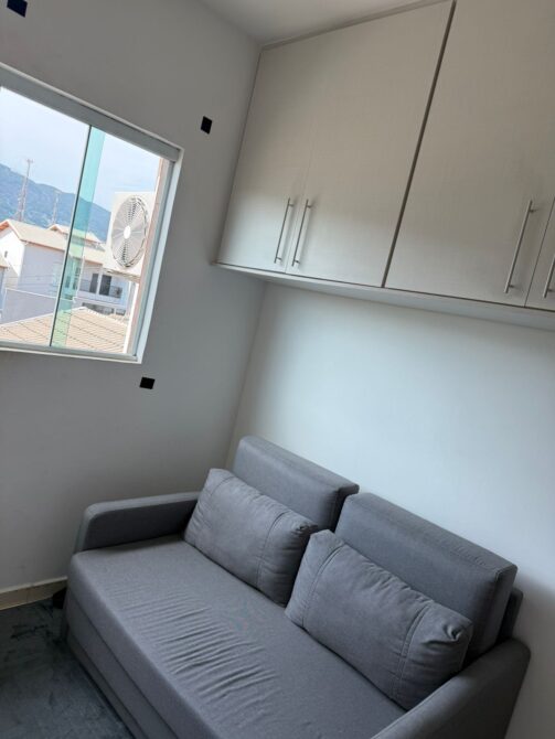 WhatsApp Image 2025-12-01 at 14.04.42 (2)