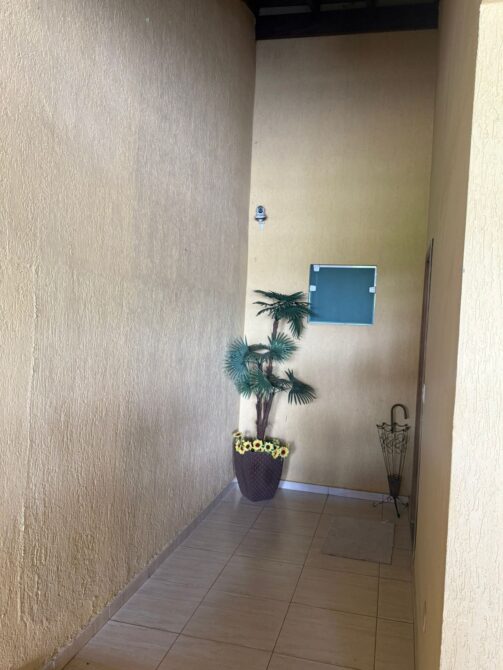 WhatsApp Image 2025-12-01 at 14.04.42 (3)