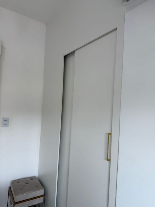 WhatsApp Image 2025-12-01 at 14.04.43 (1)