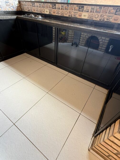 WhatsApp Image 2025-12-01 at 14.04.43 (2)