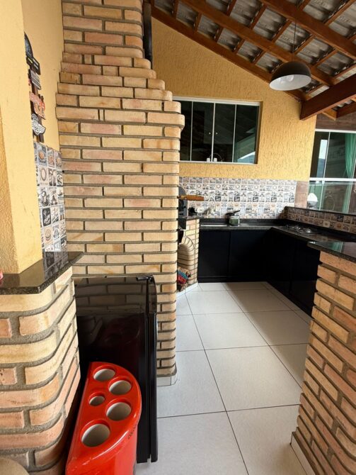 WhatsApp Image 2025-12-01 at 14.04.43 (3)