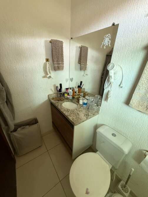 WhatsApp Image 2025-12-01 at 14.04.43 (4)