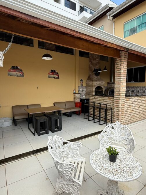 WhatsApp Image 2025-12-01 at 14.04.44 (1)