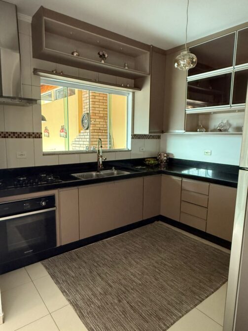 WhatsApp Image 2025-12-01 at 14.04.44 (2)