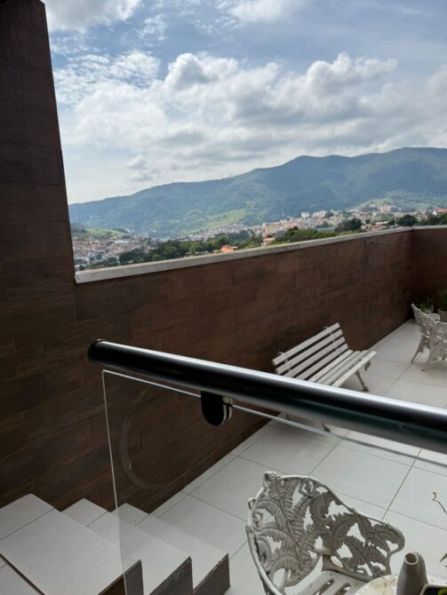 WhatsApp Image 2025-12-01 at 14.04.44 (3)