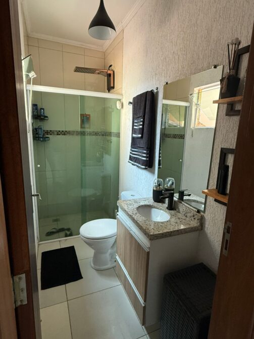 WhatsApp Image 2025-12-01 at 14.04.44 (4)