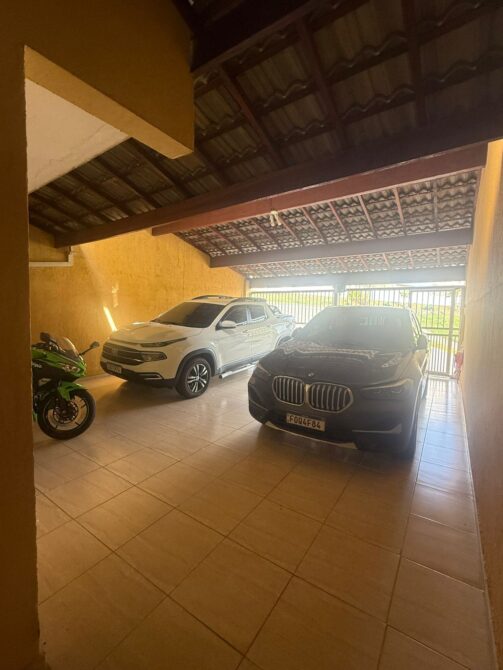 WhatsApp Image 2025-12-01 at 14.04.45