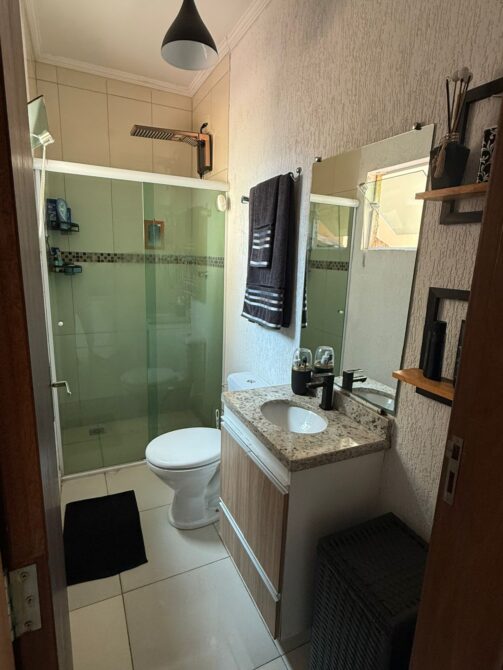 WhatsApp Image 2025-12-01 at 14.04.46 (1)