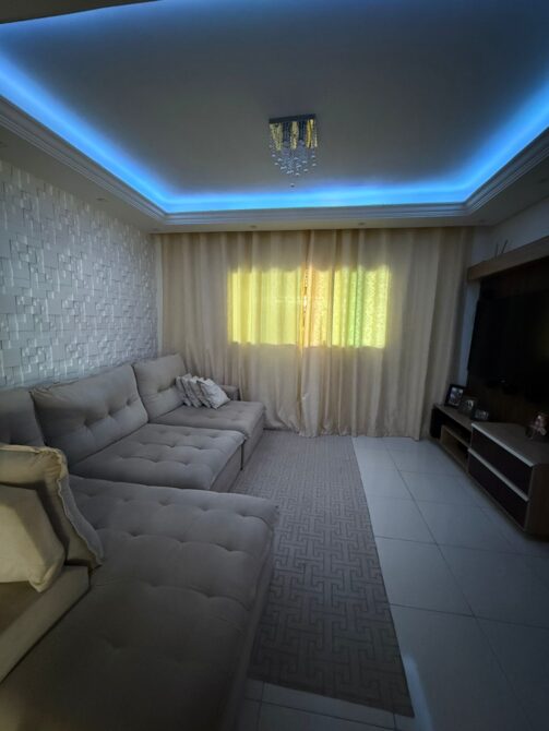 WhatsApp Image 2025-12-01 at 14.04.46 (2)