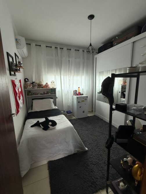 WhatsApp Image 2025-12-01 at 14.04.47 (1)