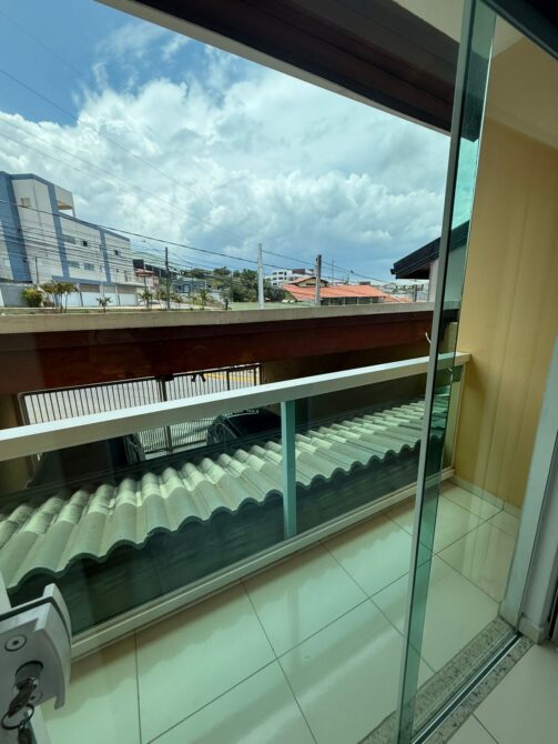 WhatsApp Image 2025-12-01 at 14.04.47 (2)