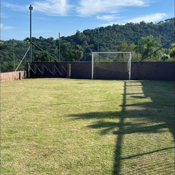 WhatsApp Image 2025-12-01 at 14.26.39 (2)