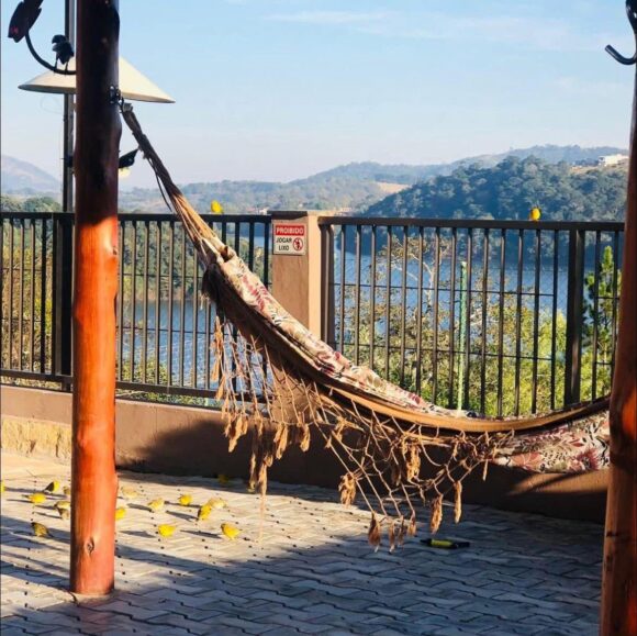 WhatsApp Image 2025-12-01 at 14.26.39