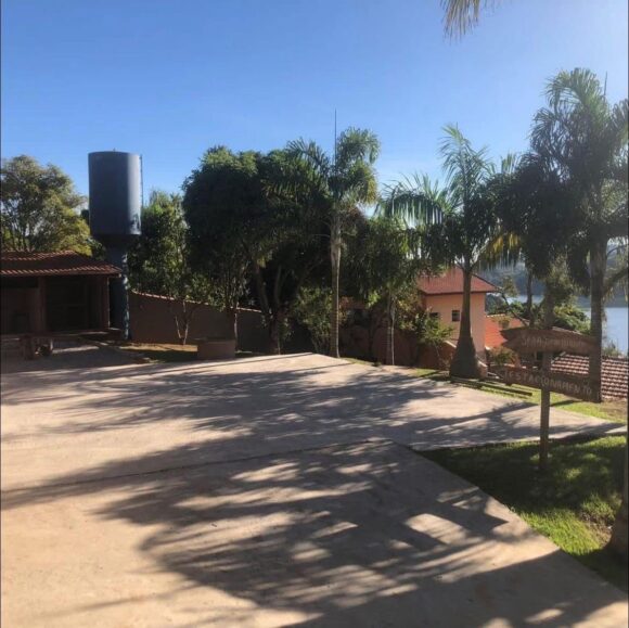 WhatsApp Image 2025-12-01 at 14.26.40 (1)