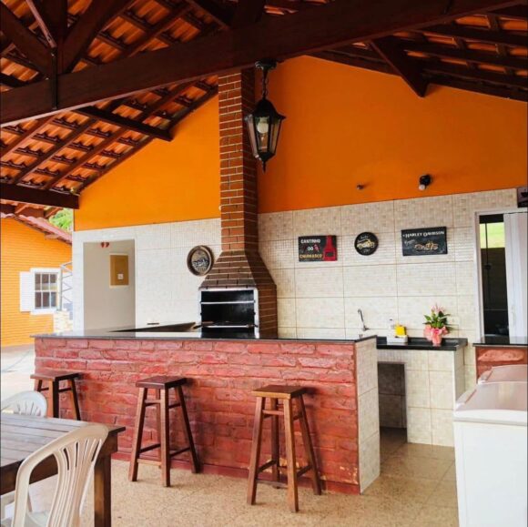 WhatsApp Image 2025-12-01 at 14.26.40