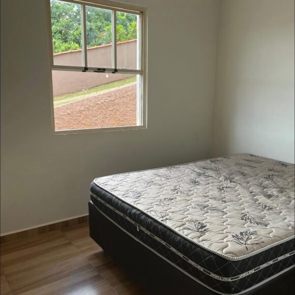 WhatsApp Image 2025-12-01 at 14.26.41 (1)