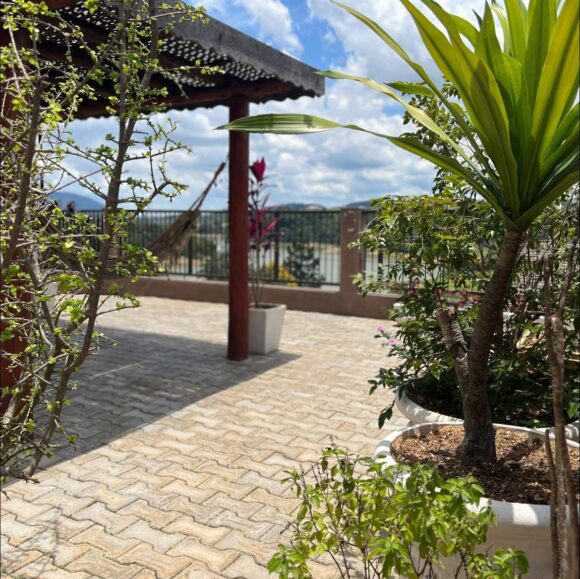 WhatsApp Image 2025-12-01 at 14.26.41 (2)