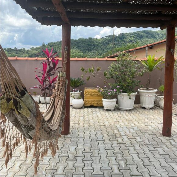 WhatsApp Image 2025-12-01 at 14.26.41 (3)