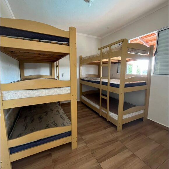 WhatsApp Image 2025-12-01 at 14.26.41