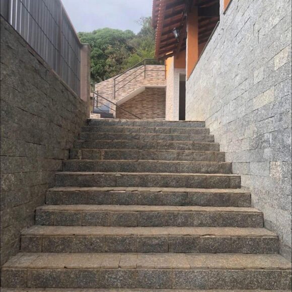 WhatsApp Image 2025-12-01 at 14.26.42 (2)