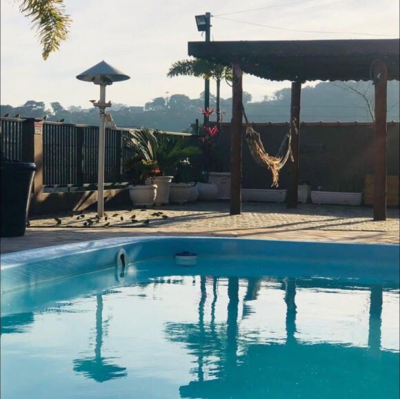 WhatsApp Image 2025-12-01 at 14.26.42 (3)