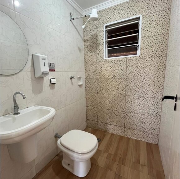 WhatsApp Image 2025-12-01 at 14.26.42