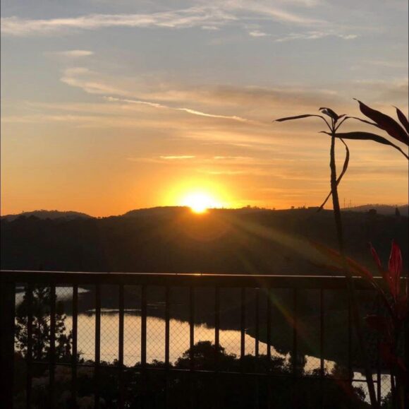 WhatsApp Image 2025-12-01 at 14.26.43 (1)