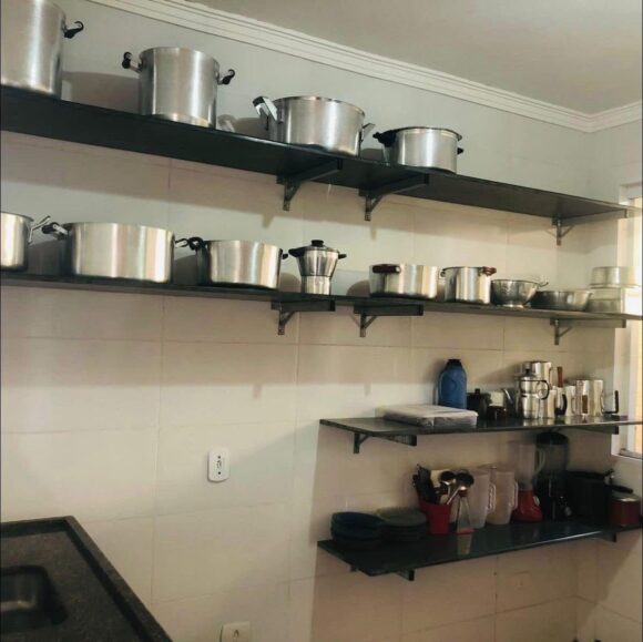 WhatsApp Image 2025-12-01 at 14.26.43 (2)