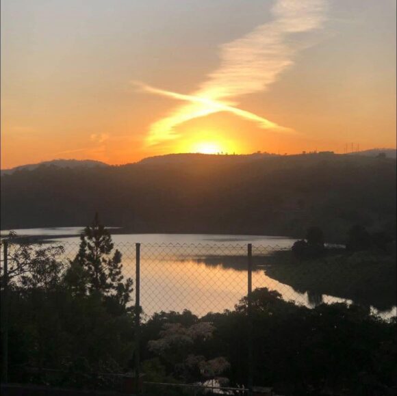 WhatsApp Image 2025-12-01 at 14.26.43